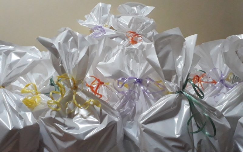 2 - FOTO OFICIAL JANEIRO DE 2019